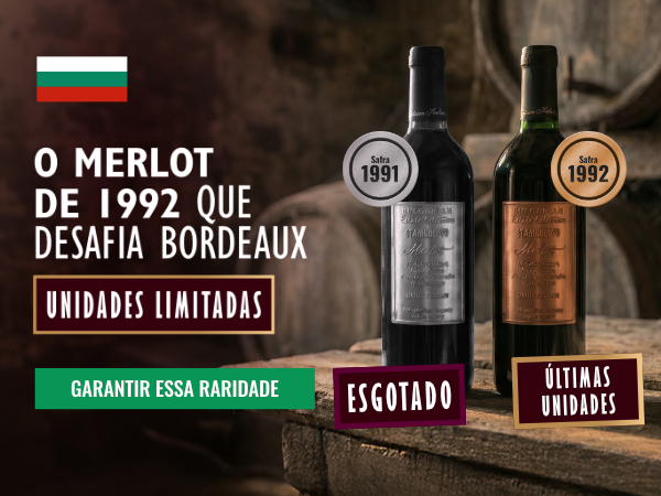 FullBanner 22-01 1 mobile