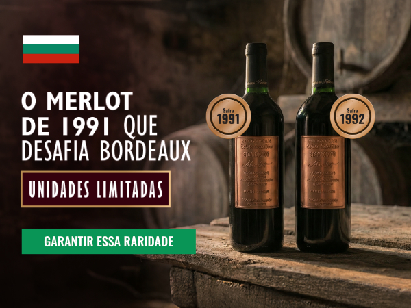 FullBanner 22-01 1 mobile