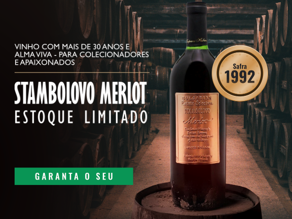 FullBanner 12-05 1 mobile