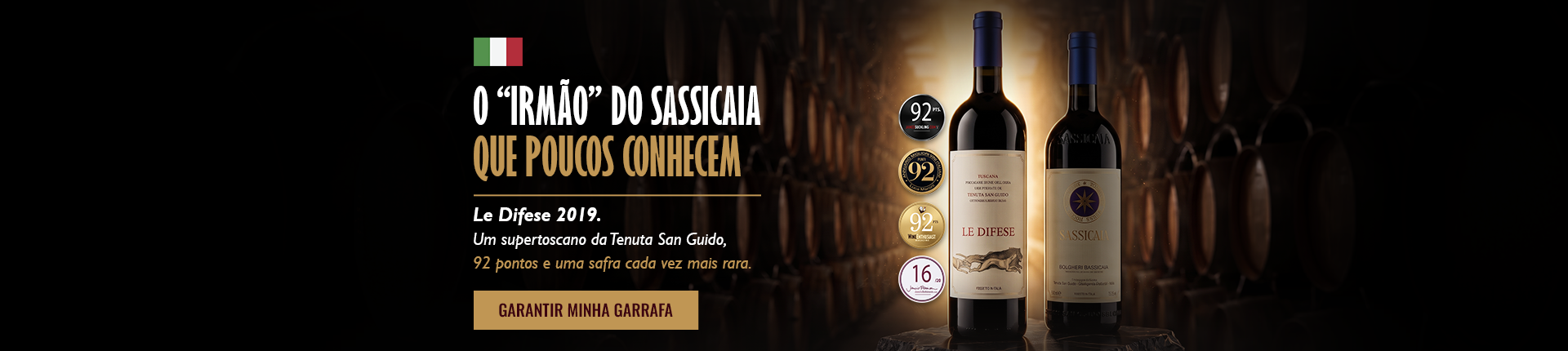 Fullbanner tenuta-san-guido