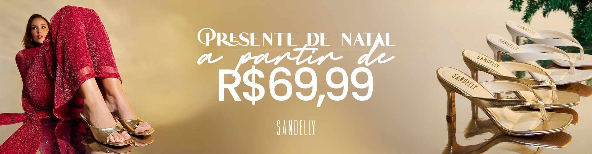 encontros - presentes