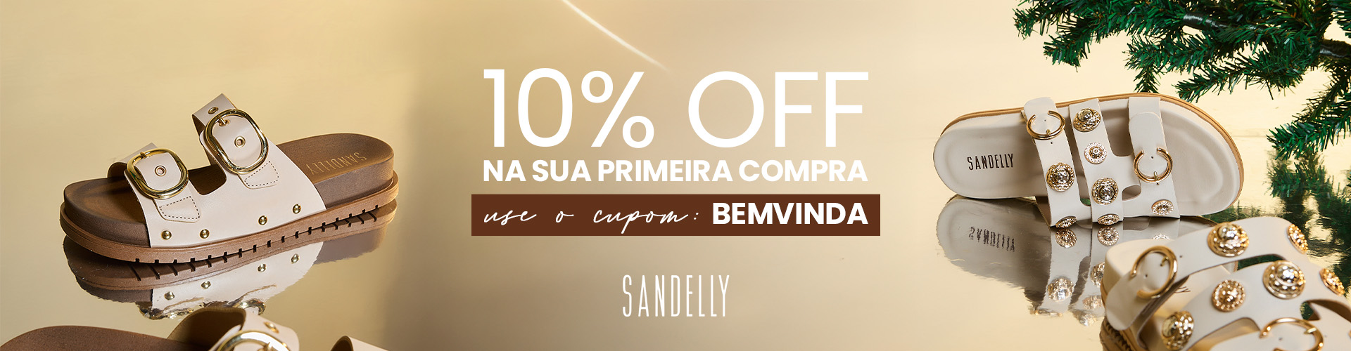 encontros - desconto