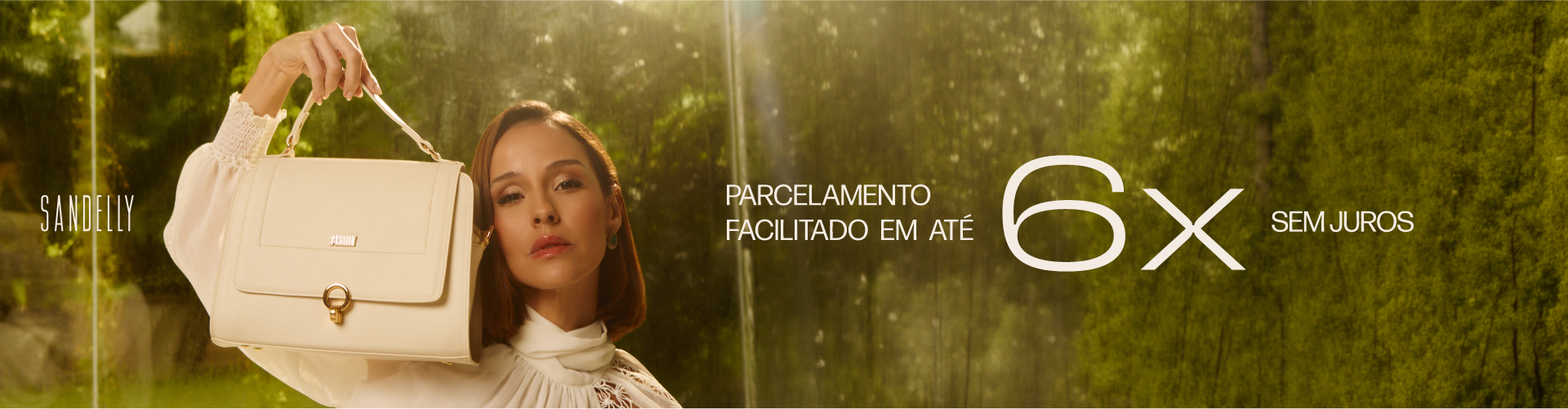 Parcelamento - 2026
