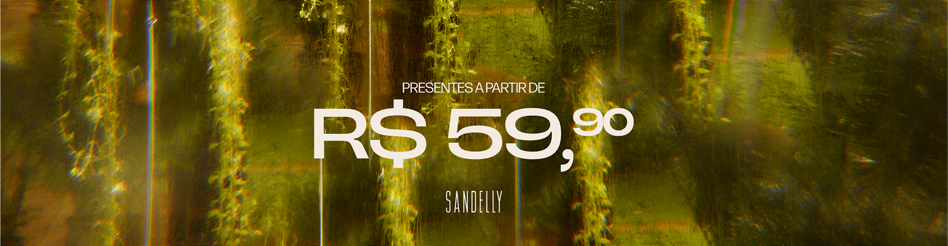 A partir - 2026