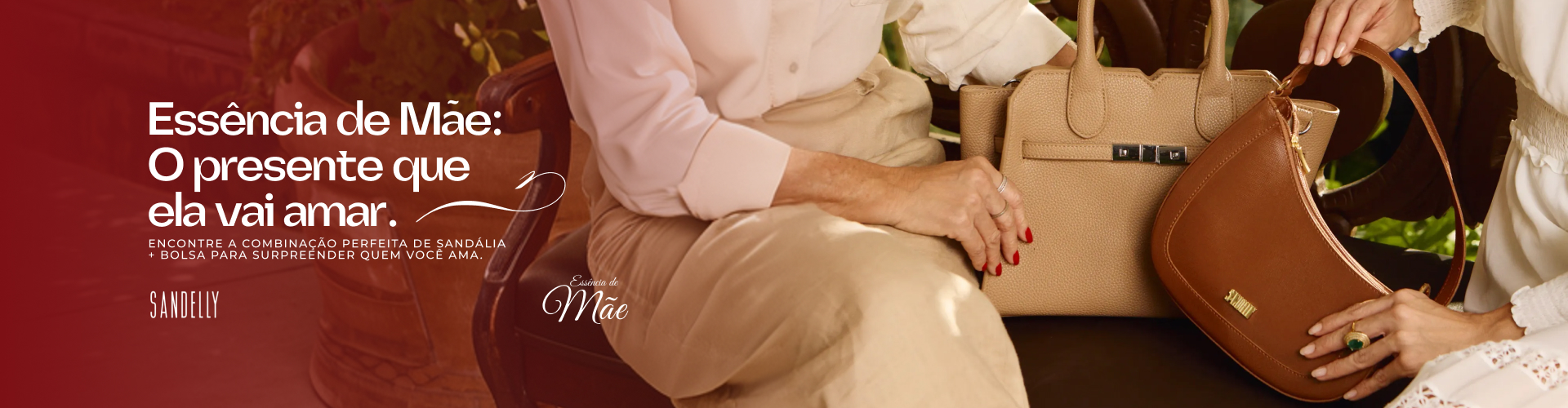 dia das maes 2026 - c