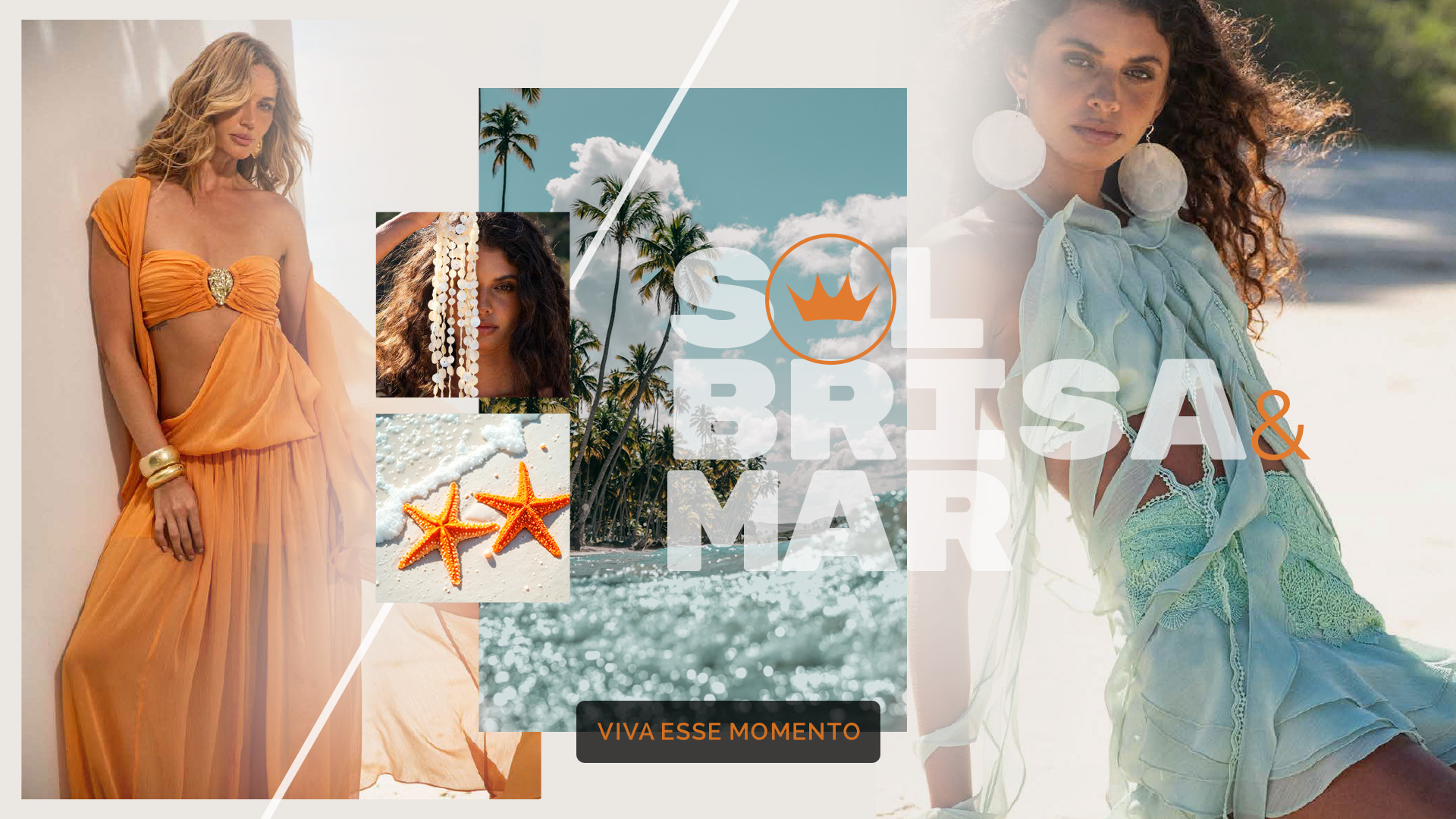 Banner Verão - 2026