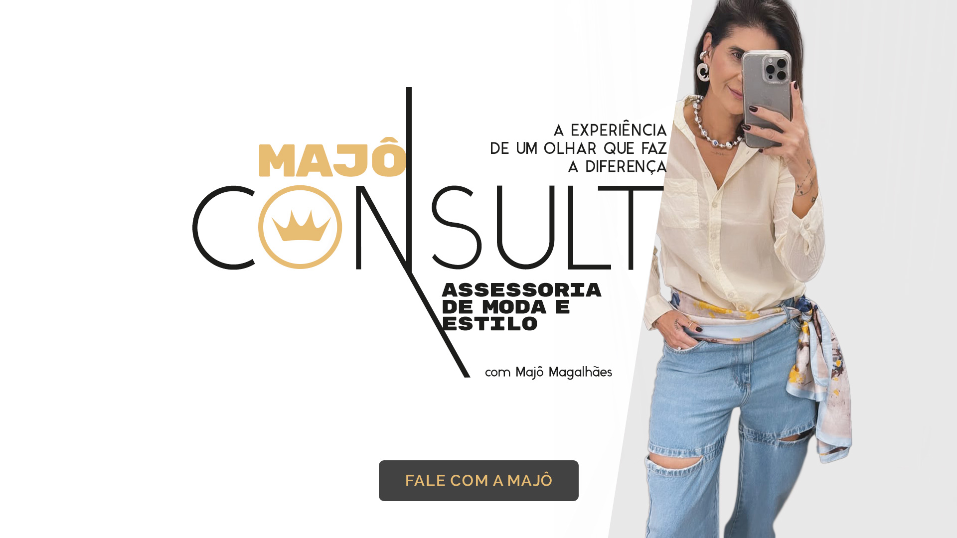 Banner Consultoria - Novo [2]