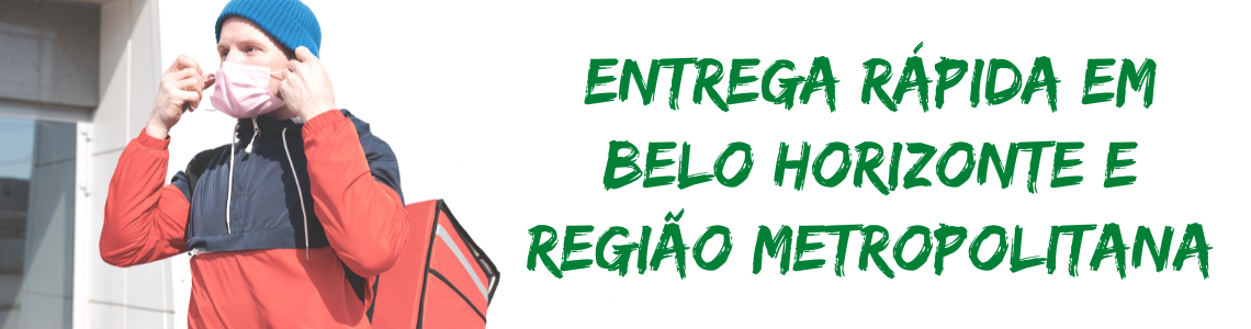 Entrega