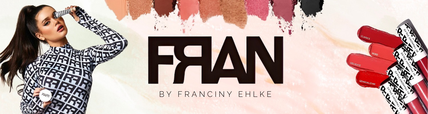 francinyehlke