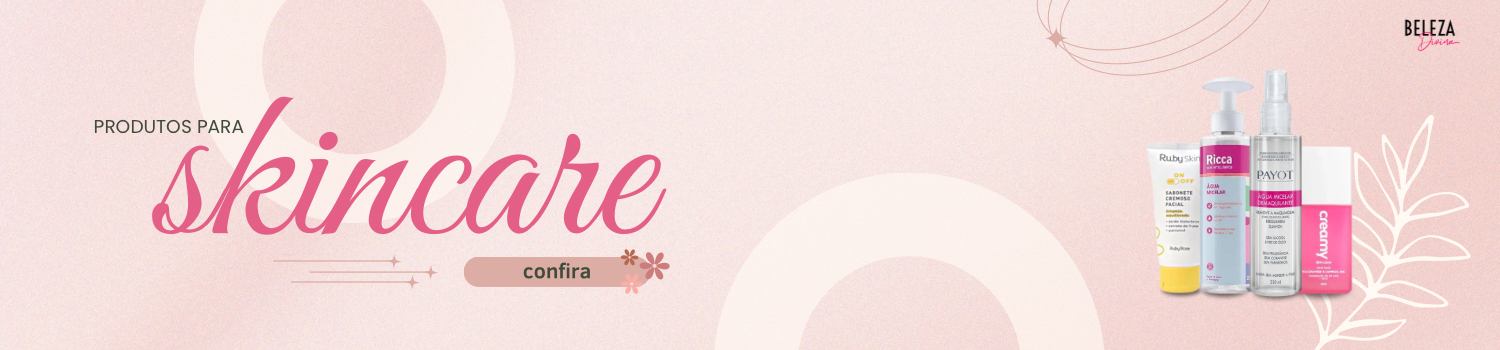 Banner para cat skin