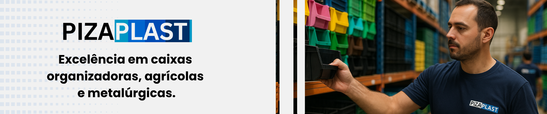 Banner1