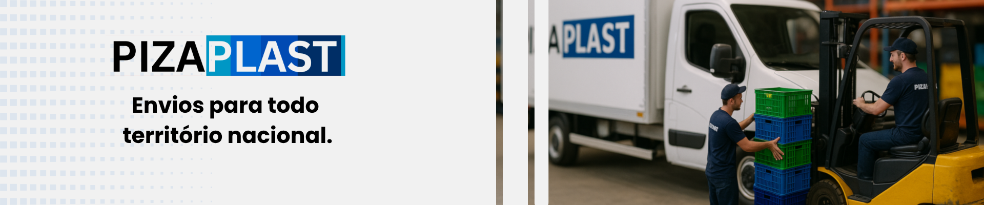 banner 2