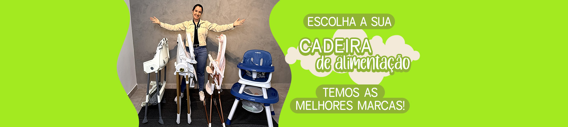 01 Cadeiras 1920 px