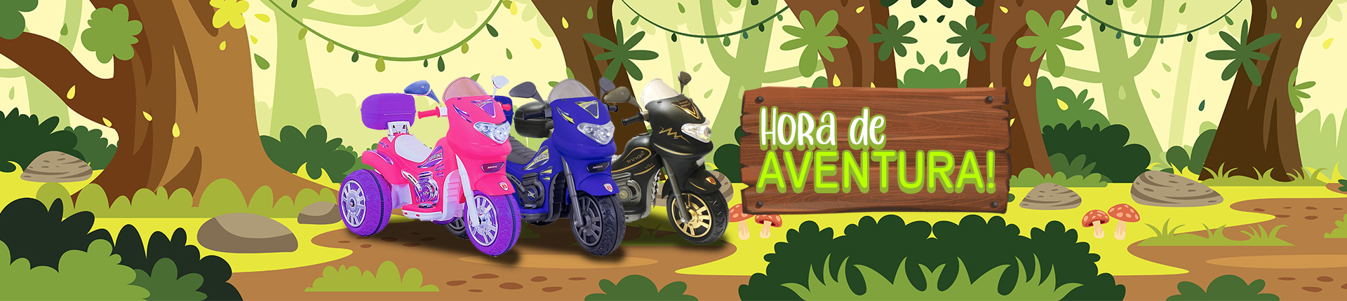 02 banner 1920 px hora da aventura
