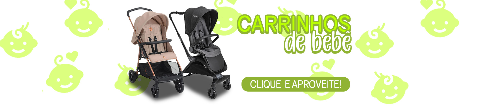 04 BANNER_1920 px carrinhos bb