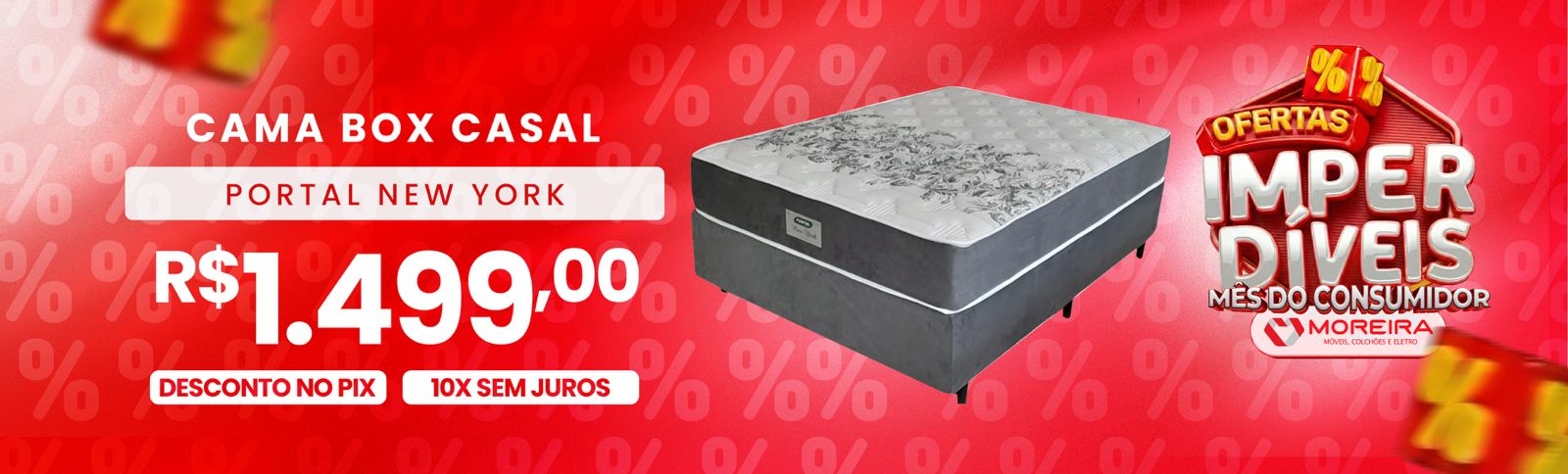MARÇO DE OFERTAS IMPERDÍVEIS2
