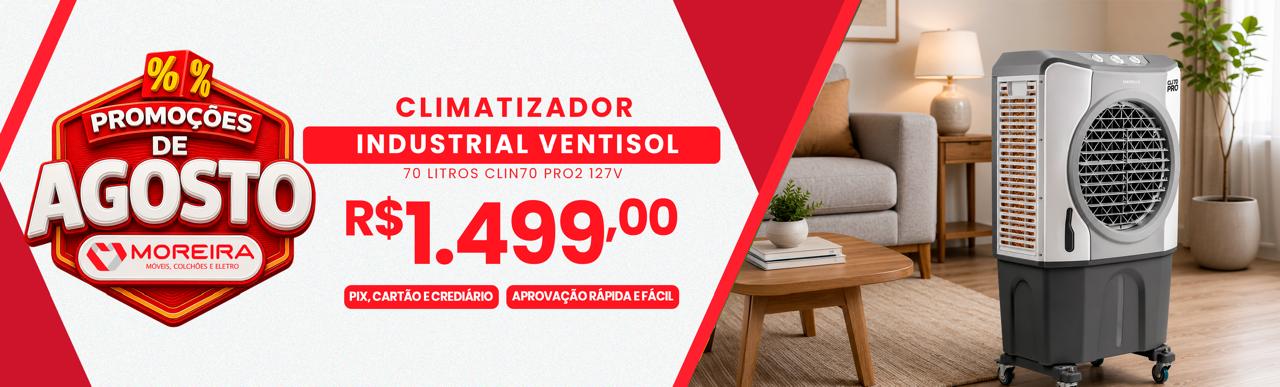 AGOSTO