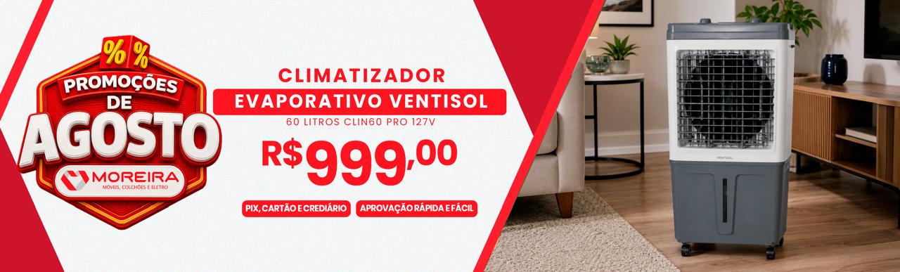 AGOSTO2