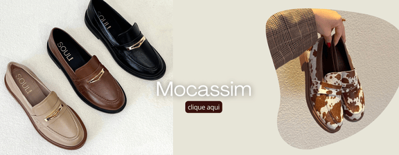 Banner Mocassim mobile