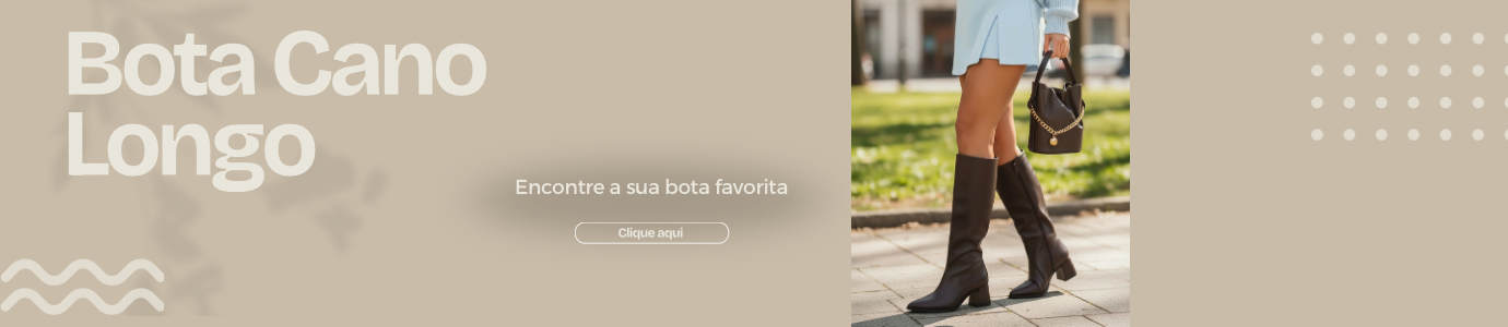 Banner Luiza