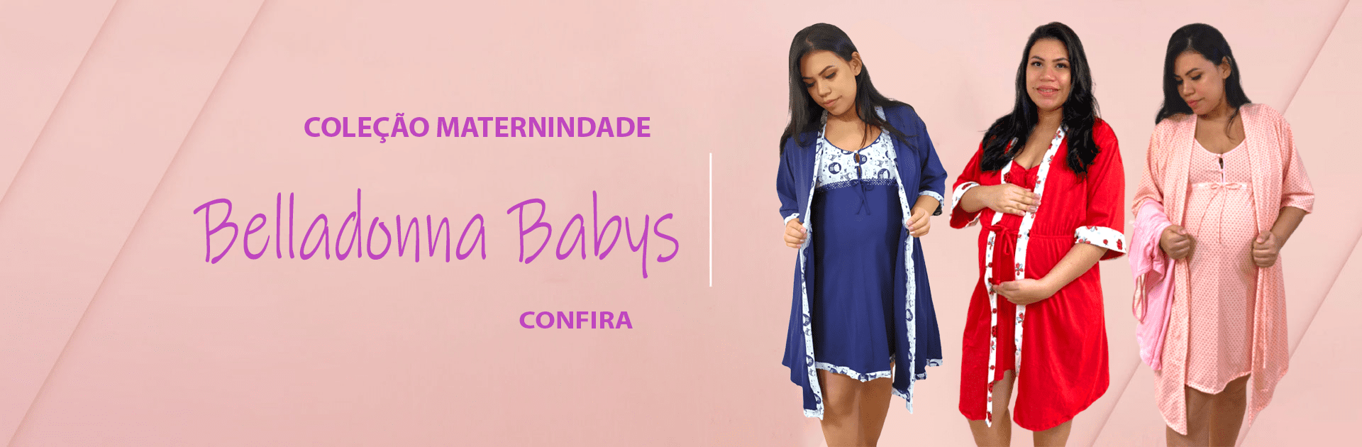 bannercamisola