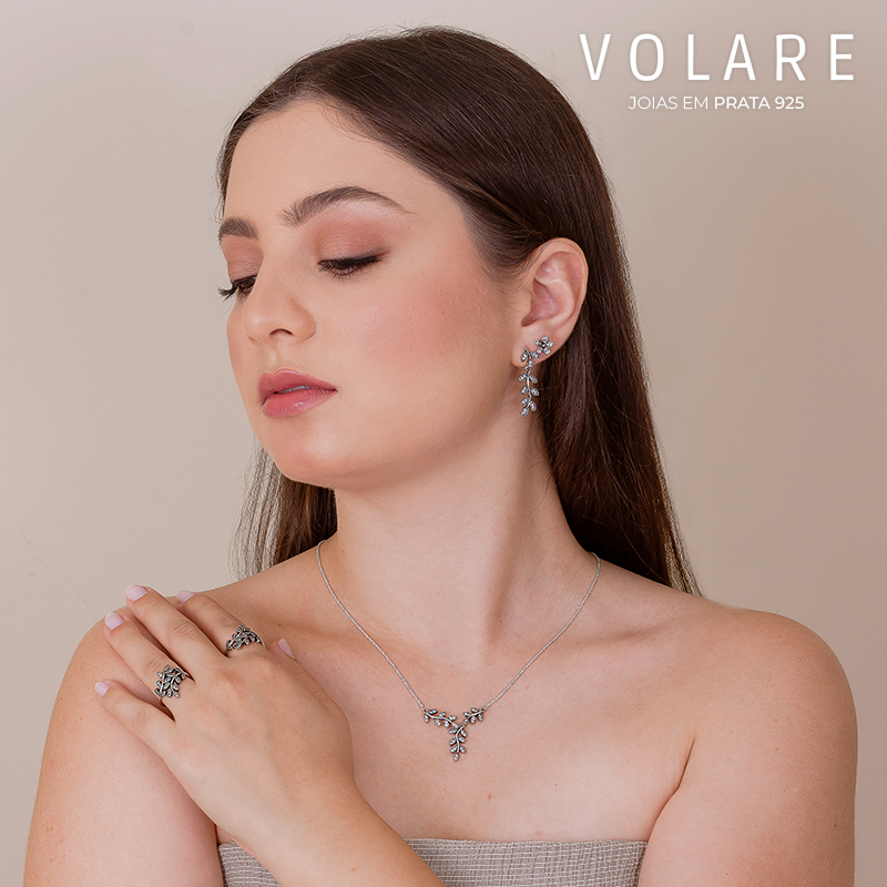 Volare Joias 1 - Mobile