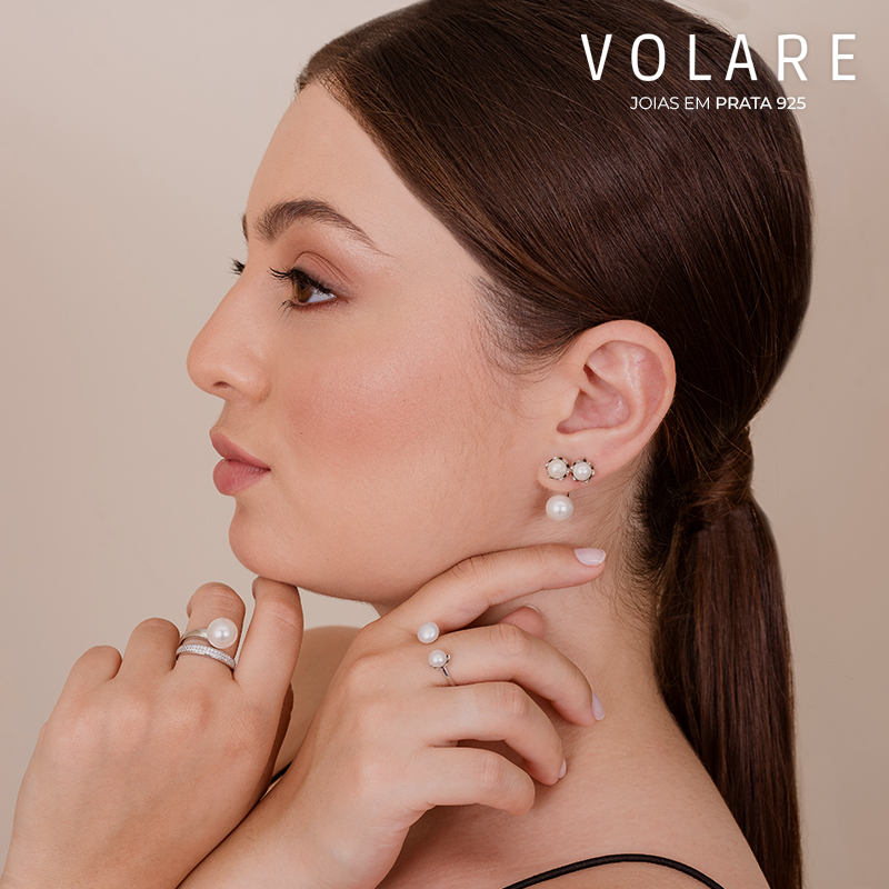 Volare Joias 2 - Mobile