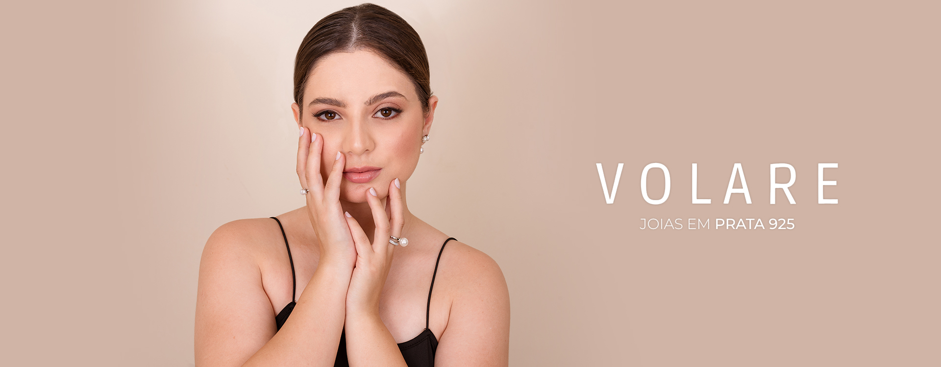 Volare Joias 4