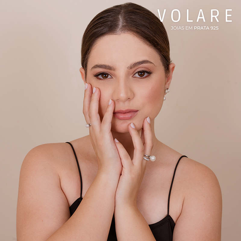 Volare Joias 4 - Mobile