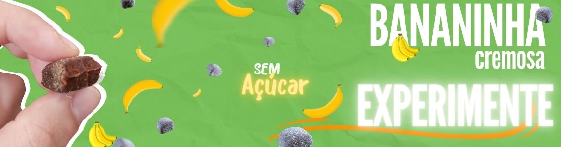 banana granel