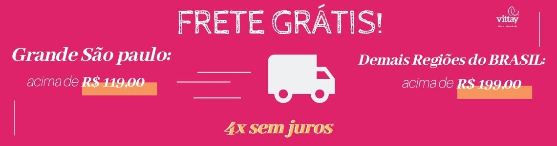 frete grátis v03