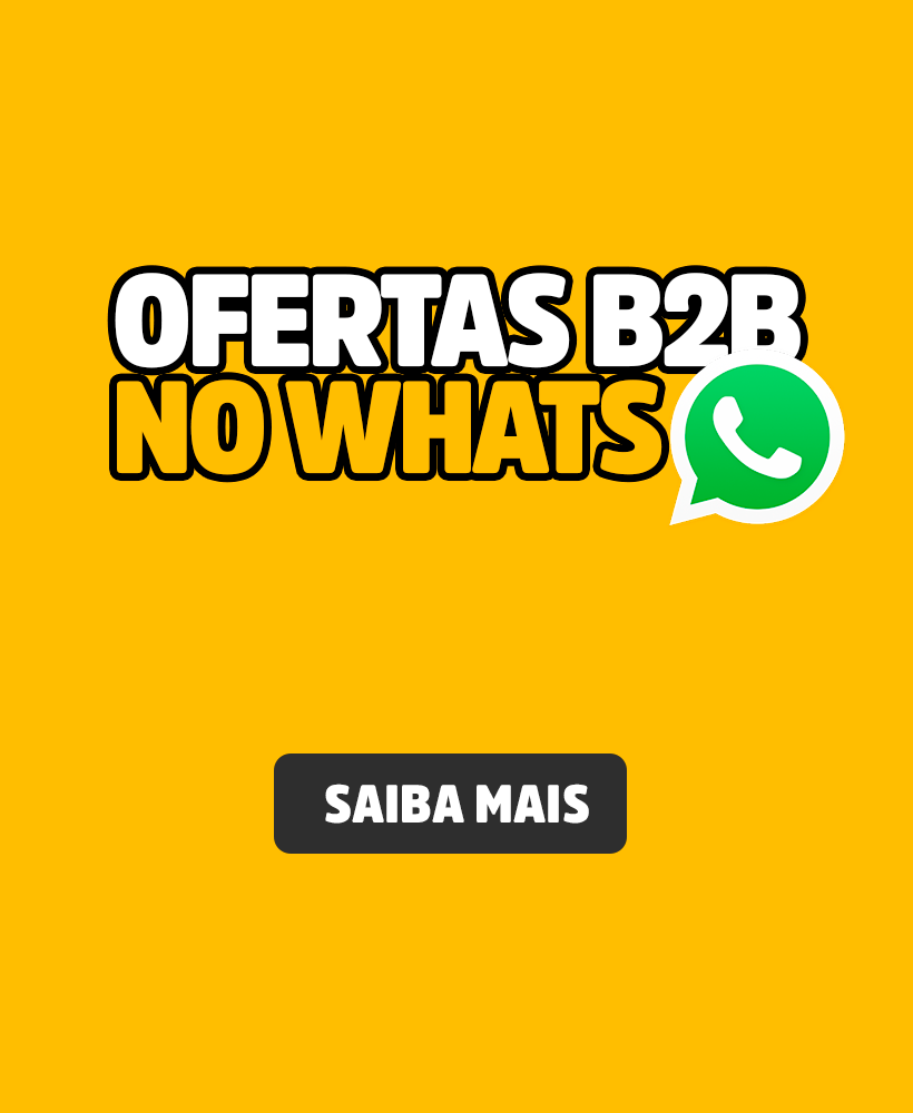 full6 20% mobile