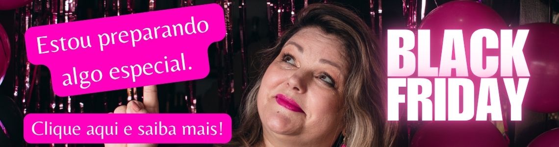Black Friday 2025