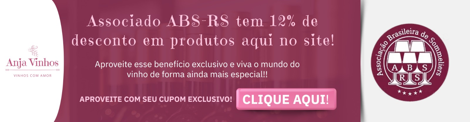 Socio ABS.RS