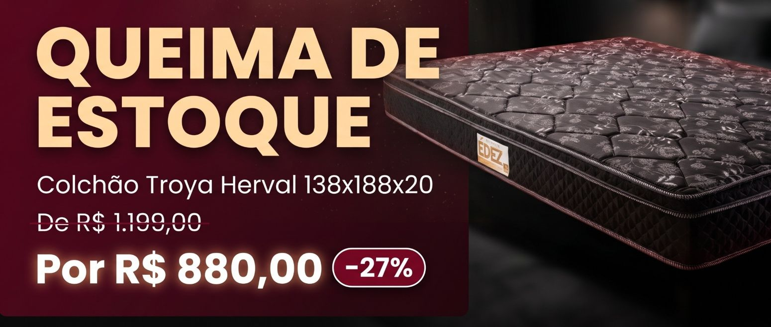 TROYA 138