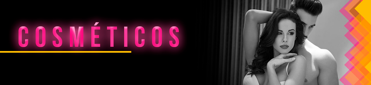 Cosméticos