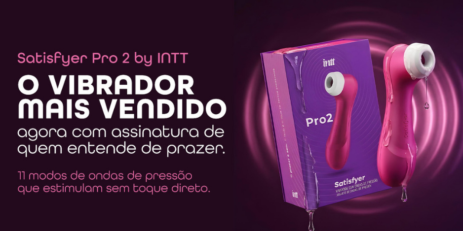 Full banner 3 mobile