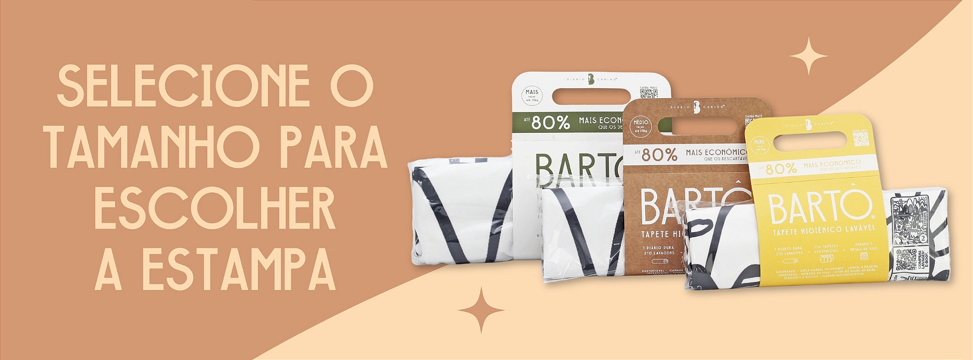 LANÇAMENTO B.ART 2