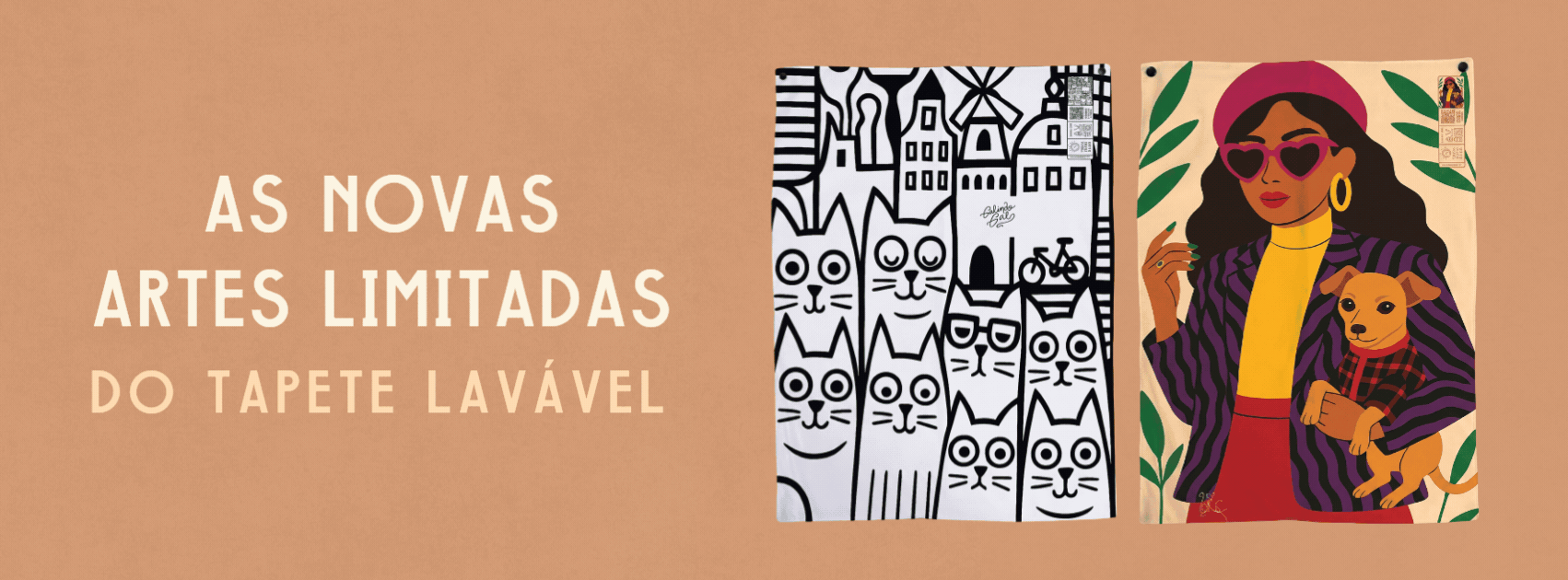B.art Novo