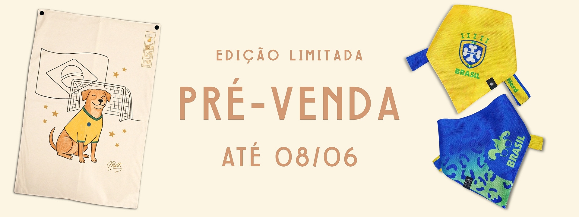 Copa