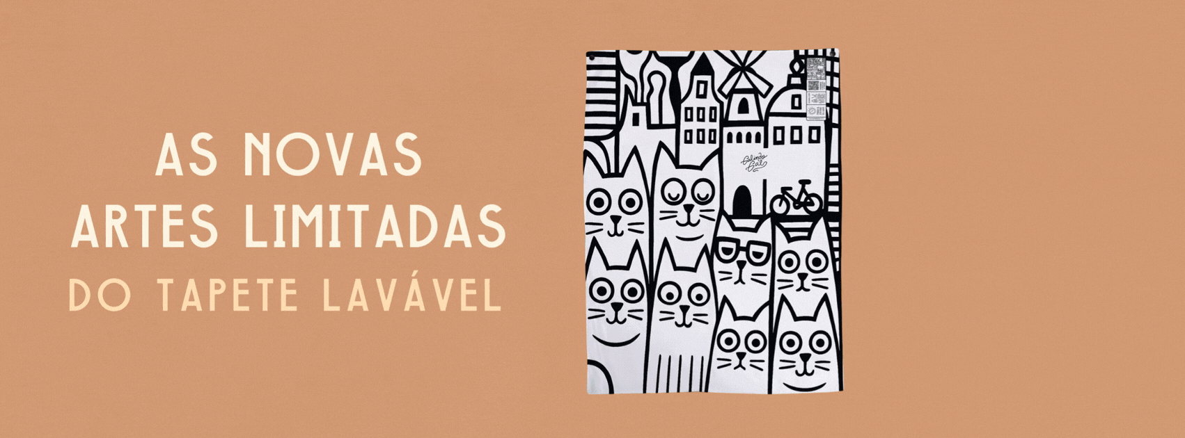 B.art Novo