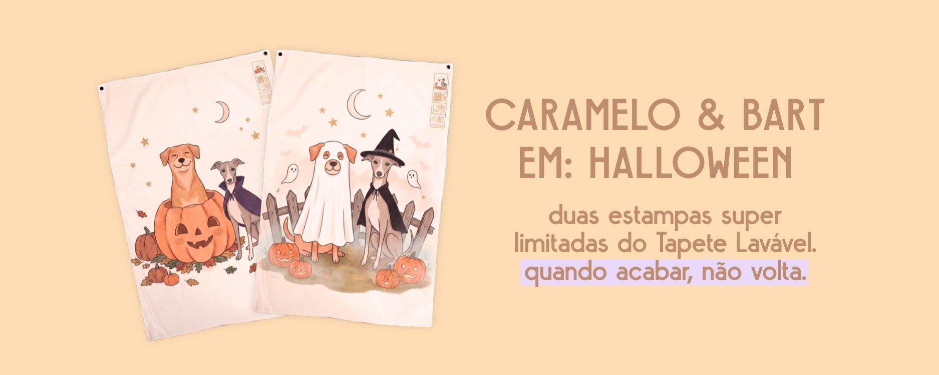 HALLOWEEN CATEGORIA 1