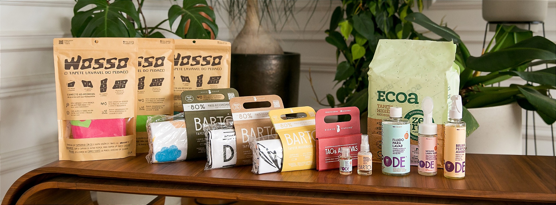 TODOS OS PRODUTOS