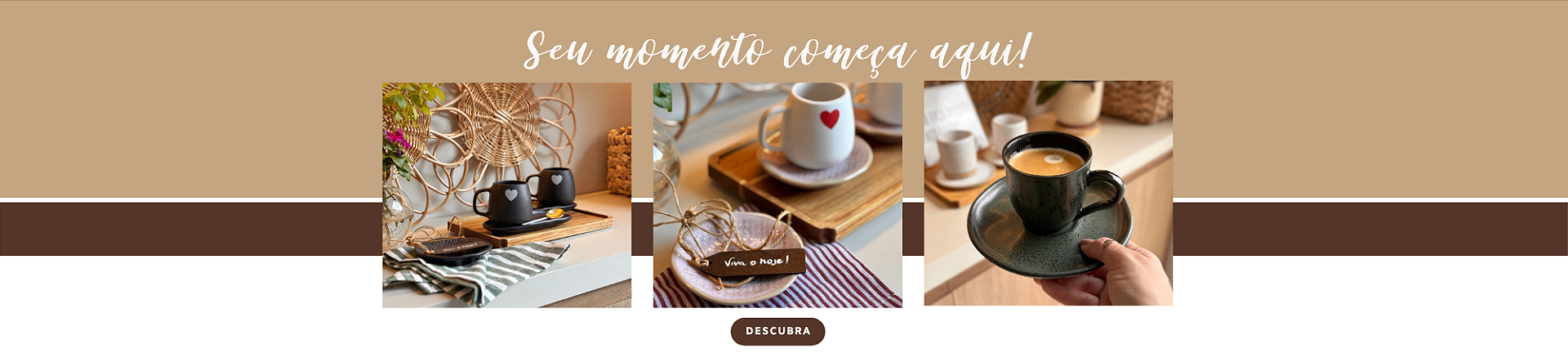 Cantinho do Café