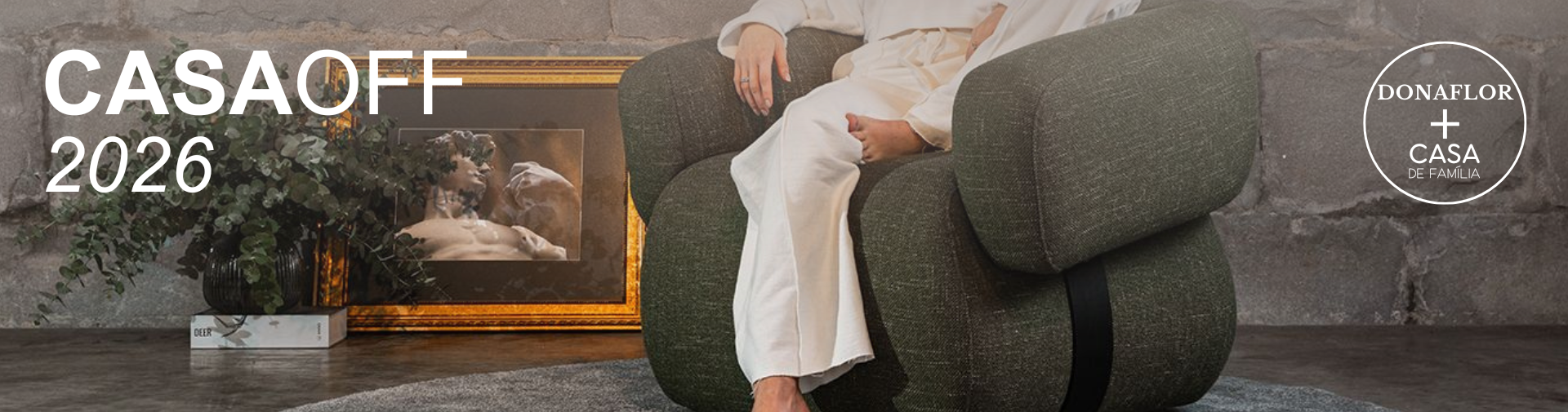CASAOFF 2026