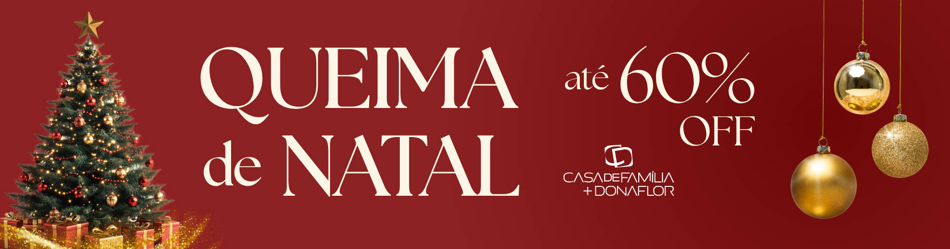 Queima Natal 26