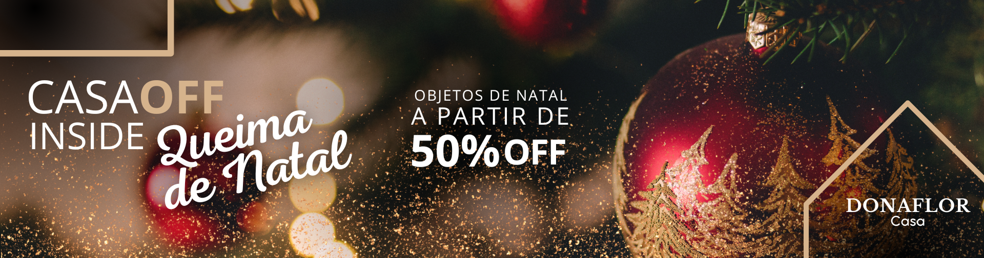 Queima de Natal 2025