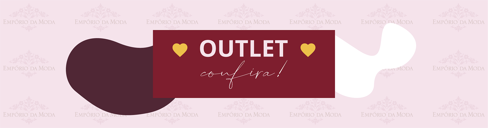 Outlet