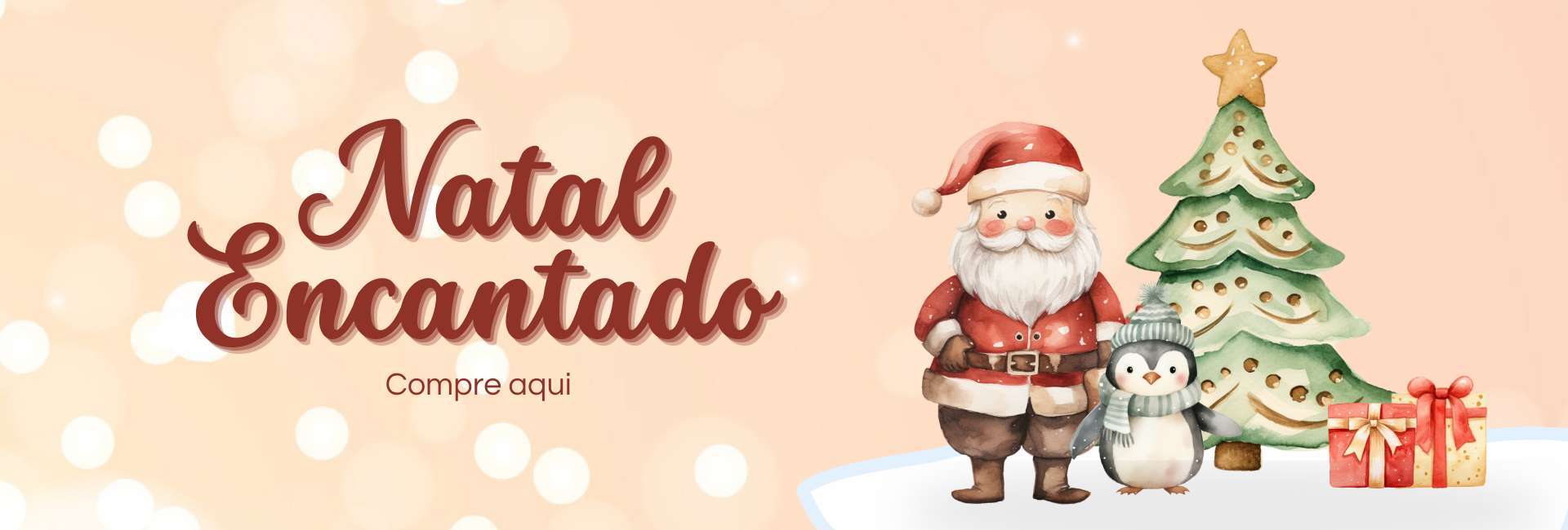natal
