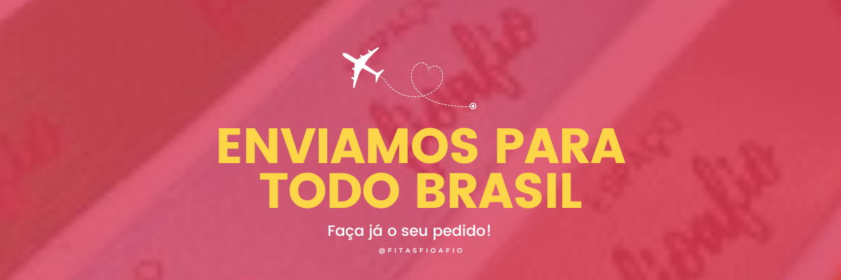 Enviamos